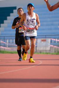 BIB: 40461
                            <button type="button" onclick="openModal(3581252)" class="btn btn-primary btn-sm float-right btn-popup" data-toggle="modal" data-target=".modal-high-quality">
                        <i class="fas fa-shopping-cart"></i> Add to Cart
                    </button>
                                            <button type="button" onclick="isThisMe(3581252, true)" class="btn btn-success btn-sm float-right btn-popup btn-isme hidden" data-toggle="tooltip" data-placement="bottom" title="นี่คือรูปของคุณใช่ไหม คลิกที่นี่เพื่อเอาเข้าอัลบั้ม">
                        <i class="fas fa-plus"></i> Add to album
                    </button>
                    <button type="button" onclick="isThisMe(3581252, false)" class="btn btn-warning btn-sm float-right btn-popup btn-isnotme hidden">
                        <i class="fas fa-ban"></i> Remove from album
                    </button>