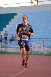 BIB: 4083
                            <button type="button" onclick="openModal(3568068)" class="btn btn-primary btn-sm float-right btn-popup" data-toggle="modal" data-target=".modal-high-quality">
                        <i class="fas fa-shopping-cart"></i> Add to Cart
                    </button>
                                            <button type="button" onclick="isThisMe(3568068, true)" class="btn btn-success btn-sm float-right btn-popup btn-isme hidden" data-toggle="tooltip" data-placement="bottom" title="นี่คือรูปของคุณใช่ไหม คลิกที่นี่เพื่อเอาเข้าอัลบั้ม">
                        <i class="fas fa-plus"></i> Add to album
                    </button>
                    <button type="button" onclick="isThisMe(3568068, false)" class="btn btn-warning btn-sm float-right btn-popup btn-isnotme hidden">
                        <i class="fas fa-ban"></i> Remove from album
                    </button>