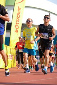 BIB: 20023
                            <button type="button" onclick="openModal(3579132)" class="btn btn-primary btn-sm float-right btn-popup" data-toggle="modal" data-target=".modal-high-quality">
                        <i class="fas fa-shopping-cart"></i> Add to Cart
                    </button>
                                            <button type="button" onclick="isThisMe(3579132, true)" class="btn btn-success btn-sm float-right btn-popup btn-isme hidden" data-toggle="tooltip" data-placement="bottom" title="นี่คือรูปของคุณใช่ไหม คลิกที่นี่เพื่อเอาเข้าอัลบั้ม">
                        <i class="fas fa-plus"></i> Add to album
                    </button>
                    <button type="button" onclick="isThisMe(3579132, false)" class="btn btn-warning btn-sm float-right btn-popup btn-isnotme hidden">
                        <i class="fas fa-ban"></i> Remove from album
                    </button>