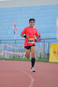 BIB: 
                            <button type="button" onclick="openModal(3563180)" class="btn btn-primary btn-sm float-right btn-popup" data-toggle="modal" data-target=".modal-high-quality">
                        <i class="fas fa-shopping-cart"></i> Add to Cart
                    </button>
                                            <button type="button" onclick="isThisMe(3563180, true)" class="btn btn-success btn-sm float-right btn-popup btn-isme hidden" data-toggle="tooltip" data-placement="bottom" title="นี่คือรูปของคุณใช่ไหม คลิกที่นี่เพื่อเอาเข้าอัลบั้ม">
                        <i class="fas fa-plus"></i> Add to album
                    </button>
                    <button type="button" onclick="isThisMe(3563180, false)" class="btn btn-warning btn-sm float-right btn-popup btn-isnotme hidden">
                        <i class="fas fa-ban"></i> Remove from album
                    </button>