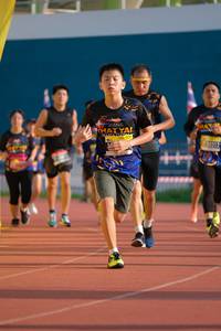 BIB: 1031
                            <button type="button" onclick="openModal(3570506)" class="btn btn-primary btn-sm float-right btn-popup" data-toggle="modal" data-target=".modal-high-quality">
                        <i class="fas fa-shopping-cart"></i> Add to Cart
                    </button>
                                            <button type="button" onclick="isThisMe(3570506, true)" class="btn btn-success btn-sm float-right btn-popup btn-isme hidden" data-toggle="tooltip" data-placement="bottom" title="นี่คือรูปของคุณใช่ไหม คลิกที่นี่เพื่อเอาเข้าอัลบั้ม">
                        <i class="fas fa-plus"></i> Add to album
                    </button>
                    <button type="button" onclick="isThisMe(3570506, false)" class="btn btn-warning btn-sm float-right btn-popup btn-isnotme hidden">
                        <i class="fas fa-ban"></i> Remove from album
                    </button>