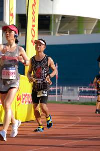 BIB: 20316
                            <button type="button" onclick="openModal(3575176)" class="btn btn-primary btn-sm float-right btn-popup" data-toggle="modal" data-target=".modal-high-quality">
                        <i class="fas fa-shopping-cart"></i> Add to Cart
                    </button>
                                            <button type="button" onclick="isThisMe(3575176, true)" class="btn btn-success btn-sm float-right btn-popup btn-isme hidden" data-toggle="tooltip" data-placement="bottom" title="นี่คือรูปของคุณใช่ไหม คลิกที่นี่เพื่อเอาเข้าอัลบั้ม">
                        <i class="fas fa-plus"></i> Add to album
                    </button>
                    <button type="button" onclick="isThisMe(3575176, false)" class="btn btn-warning btn-sm float-right btn-popup btn-isnotme hidden">
                        <i class="fas fa-ban"></i> Remove from album
                    </button>