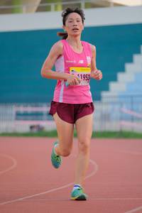 BIB: 1953
                            <button type="button" onclick="openModal(3562580)" class="btn btn-primary btn-sm float-right btn-popup" data-toggle="modal" data-target=".modal-high-quality">
                        <i class="fas fa-shopping-cart"></i> Add to Cart
                    </button>
                                            <button type="button" onclick="isThisMe(3562580, true)" class="btn btn-success btn-sm float-right btn-popup btn-isme hidden" data-toggle="tooltip" data-placement="bottom" title="นี่คือรูปของคุณใช่ไหม คลิกที่นี่เพื่อเอาเข้าอัลบั้ม">
                        <i class="fas fa-plus"></i> Add to album
                    </button>
                    <button type="button" onclick="isThisMe(3562580, false)" class="btn btn-warning btn-sm float-right btn-popup btn-isnotme hidden">
                        <i class="fas fa-ban"></i> Remove from album
                    </button>