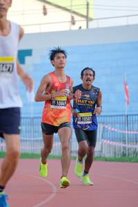 BIB: 
                            <button type="button" onclick="openModal(3563568)" class="btn btn-primary btn-sm float-right btn-popup" data-toggle="modal" data-target=".modal-high-quality">
                        <i class="fas fa-shopping-cart"></i> Add to Cart
                    </button>
                                            <button type="button" onclick="isThisMe(3563568, true)" class="btn btn-success btn-sm float-right btn-popup btn-isme hidden" data-toggle="tooltip" data-placement="bottom" title="นี่คือรูปของคุณใช่ไหม คลิกที่นี่เพื่อเอาเข้าอัลบั้ม">
                        <i class="fas fa-plus"></i> Add to album
                    </button>
                    <button type="button" onclick="isThisMe(3563568, false)" class="btn btn-warning btn-sm float-right btn-popup btn-isnotme hidden">
                        <i class="fas fa-ban"></i> Remove from album
                    </button>