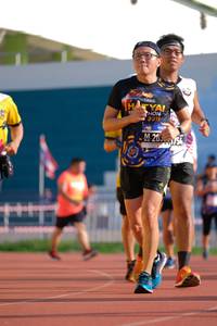 BIB: 2012
                            <button type="button" onclick="openModal(3576154)" class="btn btn-primary btn-sm float-right btn-popup" data-toggle="modal" data-target=".modal-high-quality">
                        <i class="fas fa-shopping-cart"></i> Add to Cart
                    </button>
                                            <button type="button" onclick="isThisMe(3576154, true)" class="btn btn-success btn-sm float-right btn-popup btn-isme hidden" data-toggle="tooltip" data-placement="bottom" title="นี่คือรูปของคุณใช่ไหม คลิกที่นี่เพื่อเอาเข้าอัลบั้ม">
                        <i class="fas fa-plus"></i> Add to album
                    </button>
                    <button type="button" onclick="isThisMe(3576154, false)" class="btn btn-warning btn-sm float-right btn-popup btn-isnotme hidden">
                        <i class="fas fa-ban"></i> Remove from album
                    </button>