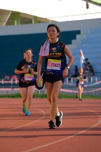 BIB: 11631, 1167
                            <button type="button" onclick="openModal(3575030)" class="btn btn-primary btn-sm float-right btn-popup" data-toggle="modal" data-target=".modal-high-quality">
                        <i class="fas fa-shopping-cart"></i> Add to Cart
                    </button>
                                            <button type="button" onclick="isThisMe(3575030, true)" class="btn btn-success btn-sm float-right btn-popup btn-isme hidden" data-toggle="tooltip" data-placement="bottom" title="นี่คือรูปของคุณใช่ไหม คลิกที่นี่เพื่อเอาเข้าอัลบั้ม">
                        <i class="fas fa-plus"></i> Add to album
                    </button>
                    <button type="button" onclick="isThisMe(3575030, false)" class="btn btn-warning btn-sm float-right btn-popup btn-isnotme hidden">
                        <i class="fas fa-ban"></i> Remove from album
                    </button>