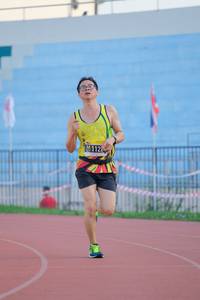 BIB: 112
                            <button type="button" onclick="openModal(3563206)" class="btn btn-primary btn-sm float-right btn-popup" data-toggle="modal" data-target=".modal-high-quality">
                        <i class="fas fa-shopping-cart"></i> Add to Cart
                    </button>
                                            <button type="button" onclick="isThisMe(3563206, true)" class="btn btn-success btn-sm float-right btn-popup btn-isme hidden" data-toggle="tooltip" data-placement="bottom" title="นี่คือรูปของคุณใช่ไหม คลิกที่นี่เพื่อเอาเข้าอัลบั้ม">
                        <i class="fas fa-plus"></i> Add to album
                    </button>
                    <button type="button" onclick="isThisMe(3563206, false)" class="btn btn-warning btn-sm float-right btn-popup btn-isnotme hidden">
                        <i class="fas fa-ban"></i> Remove from album
                    </button>