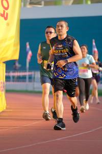 BIB: 
                            <button type="button" onclick="openModal(3568025)" class="btn btn-primary btn-sm float-right btn-popup" data-toggle="modal" data-target=".modal-high-quality">
                        <i class="fas fa-shopping-cart"></i> Add to Cart
                    </button>
                                            <button type="button" onclick="isThisMe(3568025, true)" class="btn btn-success btn-sm float-right btn-popup btn-isme hidden" data-toggle="tooltip" data-placement="bottom" title="นี่คือรูปของคุณใช่ไหม คลิกที่นี่เพื่อเอาเข้าอัลบั้ม">
                        <i class="fas fa-plus"></i> Add to album
                    </button>
                    <button type="button" onclick="isThisMe(3568025, false)" class="btn btn-warning btn-sm float-right btn-popup btn-isnotme hidden">
                        <i class="fas fa-ban"></i> Remove from album
                    </button>