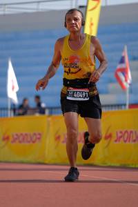 BIB: 40491
                            <button type="button" onclick="openModal(3582209)" class="btn btn-primary btn-sm float-right btn-popup" data-toggle="modal" data-target=".modal-high-quality">
                        <i class="fas fa-shopping-cart"></i> Add to Cart
                    </button>
                                            <button type="button" onclick="isThisMe(3582209, true)" class="btn btn-success btn-sm float-right btn-popup btn-isme hidden" data-toggle="tooltip" data-placement="bottom" title="นี่คือรูปของคุณใช่ไหม คลิกที่นี่เพื่อเอาเข้าอัลบั้ม">
                        <i class="fas fa-plus"></i> Add to album
                    </button>
                    <button type="button" onclick="isThisMe(3582209, false)" class="btn btn-warning btn-sm float-right btn-popup btn-isnotme hidden">
                        <i class="fas fa-ban"></i> Remove from album
                    </button>