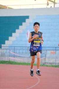 BIB: 10586
                            <button type="button" onclick="openModal(3564197)" class="btn btn-primary btn-sm float-right btn-popup" data-toggle="modal" data-target=".modal-high-quality">
                        <i class="fas fa-shopping-cart"></i> Add to Cart
                    </button>
                                            <button type="button" onclick="isThisMe(3564197, true)" class="btn btn-success btn-sm float-right btn-popup btn-isme hidden" data-toggle="tooltip" data-placement="bottom" title="นี่คือรูปของคุณใช่ไหม คลิกที่นี่เพื่อเอาเข้าอัลบั้ม">
                        <i class="fas fa-plus"></i> Add to album
                    </button>
                    <button type="button" onclick="isThisMe(3564197, false)" class="btn btn-warning btn-sm float-right btn-popup btn-isnotme hidden">
                        <i class="fas fa-ban"></i> Remove from album
                    </button>