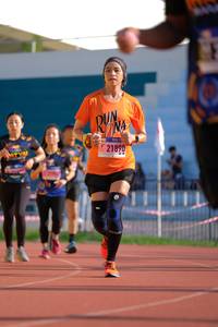 BIB: 21890
                            <button type="button" onclick="openModal(3575982)" class="btn btn-primary btn-sm float-right btn-popup" data-toggle="modal" data-target=".modal-high-quality">
                        <i class="fas fa-shopping-cart"></i> Add to Cart
                    </button>
                                            <button type="button" onclick="isThisMe(3575982, true)" class="btn btn-success btn-sm float-right btn-popup btn-isme hidden" data-toggle="tooltip" data-placement="bottom" title="นี่คือรูปของคุณใช่ไหม คลิกที่นี่เพื่อเอาเข้าอัลบั้ม">
                        <i class="fas fa-plus"></i> Add to album
                    </button>
                    <button type="button" onclick="isThisMe(3575982, false)" class="btn btn-warning btn-sm float-right btn-popup btn-isnotme hidden">
                        <i class="fas fa-ban"></i> Remove from album
                    </button>