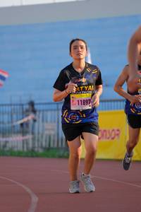 BIB: 11897
                            <button type="button" onclick="openModal(3569555)" class="btn btn-primary btn-sm float-right btn-popup" data-toggle="modal" data-target=".modal-high-quality">
                        <i class="fas fa-shopping-cart"></i> Add to Cart
                    </button>
                                            <button type="button" onclick="isThisMe(3569555, true)" class="btn btn-success btn-sm float-right btn-popup btn-isme hidden" data-toggle="tooltip" data-placement="bottom" title="นี่คือรูปของคุณใช่ไหม คลิกที่นี่เพื่อเอาเข้าอัลบั้ม">
                        <i class="fas fa-plus"></i> Add to album
                    </button>
                    <button type="button" onclick="isThisMe(3569555, false)" class="btn btn-warning btn-sm float-right btn-popup btn-isnotme hidden">
                        <i class="fas fa-ban"></i> Remove from album
                    </button>