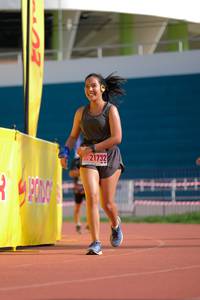 BIB: 21732
                            <button type="button" onclick="openModal(3583029)" class="btn btn-primary btn-sm float-right btn-popup" data-toggle="modal" data-target=".modal-high-quality">
                        <i class="fas fa-shopping-cart"></i> Add to Cart
                    </button>
                                            <button type="button" onclick="isThisMe(3583029, true)" class="btn btn-success btn-sm float-right btn-popup btn-isme hidden" data-toggle="tooltip" data-placement="bottom" title="นี่คือรูปของคุณใช่ไหม คลิกที่นี่เพื่อเอาเข้าอัลบั้ม">
                        <i class="fas fa-plus"></i> Add to album
                    </button>
                    <button type="button" onclick="isThisMe(3583029, false)" class="btn btn-warning btn-sm float-right btn-popup btn-isnotme hidden">
                        <i class="fas fa-ban"></i> Remove from album
                    </button>