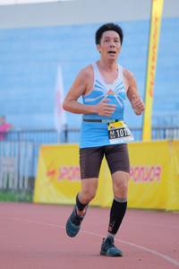 BIB: 
                            <button type="button" onclick="openModal(3564206)" class="btn btn-primary btn-sm float-right btn-popup" data-toggle="modal" data-target=".modal-high-quality">
                        <i class="fas fa-shopping-cart"></i> Add to Cart
                    </button>
                                            <button type="button" onclick="isThisMe(3564206, true)" class="btn btn-success btn-sm float-right btn-popup btn-isme hidden" data-toggle="tooltip" data-placement="bottom" title="นี่คือรูปของคุณใช่ไหม คลิกที่นี่เพื่อเอาเข้าอัลบั้ม">
                        <i class="fas fa-plus"></i> Add to album
                    </button>
                    <button type="button" onclick="isThisMe(3564206, false)" class="btn btn-warning btn-sm float-right btn-popup btn-isnotme hidden">
                        <i class="fas fa-ban"></i> Remove from album
                    </button>