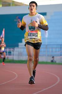 BIB: 
                            <button type="button" onclick="openModal(3565665)" class="btn btn-primary btn-sm float-right btn-popup" data-toggle="modal" data-target=".modal-high-quality">
                        <i class="fas fa-shopping-cart"></i> Add to Cart
                    </button>
                                            <button type="button" onclick="isThisMe(3565665, true)" class="btn btn-success btn-sm float-right btn-popup btn-isme hidden" data-toggle="tooltip" data-placement="bottom" title="นี่คือรูปของคุณใช่ไหม คลิกที่นี่เพื่อเอาเข้าอัลบั้ม">
                        <i class="fas fa-plus"></i> Add to album
                    </button>
                    <button type="button" onclick="isThisMe(3565665, false)" class="btn btn-warning btn-sm float-right btn-popup btn-isnotme hidden">
                        <i class="fas fa-ban"></i> Remove from album
                    </button>