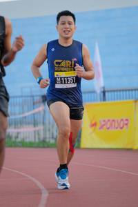 BIB: 11351
                            <button type="button" onclick="openModal(3562940)" class="btn btn-primary btn-sm float-right btn-popup" data-toggle="modal" data-target=".modal-high-quality">
                        <i class="fas fa-shopping-cart"></i> Add to Cart
                    </button>
                                            <button type="button" onclick="isThisMe(3562940, true)" class="btn btn-success btn-sm float-right btn-popup btn-isme hidden" data-toggle="tooltip" data-placement="bottom" title="นี่คือรูปของคุณใช่ไหม คลิกที่นี่เพื่อเอาเข้าอัลบั้ม">
                        <i class="fas fa-plus"></i> Add to album
                    </button>
                    <button type="button" onclick="isThisMe(3562940, false)" class="btn btn-warning btn-sm float-right btn-popup btn-isnotme hidden">
                        <i class="fas fa-ban"></i> Remove from album
                    </button>