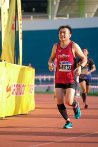 BIB: 21673
                            <button type="button" onclick="openModal(3573438)" class="btn btn-primary btn-sm float-right btn-popup" data-toggle="modal" data-target=".modal-high-quality">
                        <i class="fas fa-shopping-cart"></i> Add to Cart
                    </button>
                                            <button type="button" onclick="isThisMe(3573438, true)" class="btn btn-success btn-sm float-right btn-popup btn-isme hidden" data-toggle="tooltip" data-placement="bottom" title="นี่คือรูปของคุณใช่ไหม คลิกที่นี่เพื่อเอาเข้าอัลบั้ม">
                        <i class="fas fa-plus"></i> Add to album
                    </button>
                    <button type="button" onclick="isThisMe(3573438, false)" class="btn btn-warning btn-sm float-right btn-popup btn-isnotme hidden">
                        <i class="fas fa-ban"></i> Remove from album
                    </button>