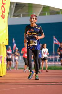 BIB: 20696
                            <button type="button" onclick="openModal(3576130)" class="btn btn-primary btn-sm float-right btn-popup" data-toggle="modal" data-target=".modal-high-quality">
                        <i class="fas fa-shopping-cart"></i> Add to Cart
                    </button>
                                            <button type="button" onclick="isThisMe(3576130, true)" class="btn btn-success btn-sm float-right btn-popup btn-isme hidden" data-toggle="tooltip" data-placement="bottom" title="นี่คือรูปของคุณใช่ไหม คลิกที่นี่เพื่อเอาเข้าอัลบั้ม">
                        <i class="fas fa-plus"></i> Add to album
                    </button>
                    <button type="button" onclick="isThisMe(3576130, false)" class="btn btn-warning btn-sm float-right btn-popup btn-isnotme hidden">
                        <i class="fas fa-ban"></i> Remove from album
                    </button>