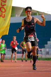 BIB: 400
                            <button type="button" onclick="openModal(3580026)" class="btn btn-primary btn-sm float-right btn-popup" data-toggle="modal" data-target=".modal-high-quality">
                        <i class="fas fa-shopping-cart"></i> Add to Cart
                    </button>
                                            <button type="button" onclick="isThisMe(3580026, true)" class="btn btn-success btn-sm float-right btn-popup btn-isme hidden" data-toggle="tooltip" data-placement="bottom" title="นี่คือรูปของคุณใช่ไหม คลิกที่นี่เพื่อเอาเข้าอัลบั้ม">
                        <i class="fas fa-plus"></i> Add to album
                    </button>
                    <button type="button" onclick="isThisMe(3580026, false)" class="btn btn-warning btn-sm float-right btn-popup btn-isnotme hidden">
                        <i class="fas fa-ban"></i> Remove from album
                    </button>