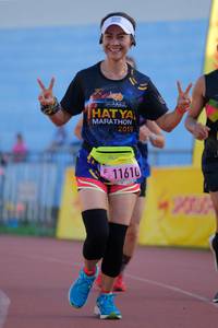 BIB: 2019, 11610
                            <button type="button" onclick="openModal(3565587)" class="btn btn-primary btn-sm float-right btn-popup" data-toggle="modal" data-target=".modal-high-quality">
                        <i class="fas fa-shopping-cart"></i> Add to Cart
                    </button>
                                            <button type="button" onclick="isThisMe(3565587, true)" class="btn btn-success btn-sm float-right btn-popup btn-isme hidden" data-toggle="tooltip" data-placement="bottom" title="นี่คือรูปของคุณใช่ไหม คลิกที่นี่เพื่อเอาเข้าอัลบั้ม">
                        <i class="fas fa-plus"></i> Add to album
                    </button>
                    <button type="button" onclick="isThisMe(3565587, false)" class="btn btn-warning btn-sm float-right btn-popup btn-isnotme hidden">
                        <i class="fas fa-ban"></i> Remove from album
                    </button>