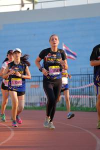 BIB: 12612
                            <button type="button" onclick="openModal(3569534)" class="btn btn-primary btn-sm float-right btn-popup" data-toggle="modal" data-target=".modal-high-quality">
                        <i class="fas fa-shopping-cart"></i> Add to Cart
                    </button>
                                            <button type="button" onclick="isThisMe(3569534, true)" class="btn btn-success btn-sm float-right btn-popup btn-isme hidden" data-toggle="tooltip" data-placement="bottom" title="นี่คือรูปของคุณใช่ไหม คลิกที่นี่เพื่อเอาเข้าอัลบั้ม">
                        <i class="fas fa-plus"></i> Add to album
                    </button>
                    <button type="button" onclick="isThisMe(3569534, false)" class="btn btn-warning btn-sm float-right btn-popup btn-isnotme hidden">
                        <i class="fas fa-ban"></i> Remove from album
                    </button>