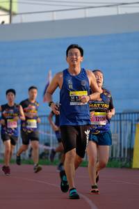 BIB: 12134
                            <button type="button" onclick="openModal(3569341)" class="btn btn-primary btn-sm float-right btn-popup" data-toggle="modal" data-target=".modal-high-quality">
                        <i class="fas fa-shopping-cart"></i> Add to Cart
                    </button>
                                            <button type="button" onclick="isThisMe(3569341, true)" class="btn btn-success btn-sm float-right btn-popup btn-isme hidden" data-toggle="tooltip" data-placement="bottom" title="นี่คือรูปของคุณใช่ไหม คลิกที่นี่เพื่อเอาเข้าอัลบั้ม">
                        <i class="fas fa-plus"></i> Add to album
                    </button>
                    <button type="button" onclick="isThisMe(3569341, false)" class="btn btn-warning btn-sm float-right btn-popup btn-isnotme hidden">
                        <i class="fas fa-ban"></i> Remove from album
                    </button>