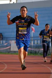 BIB: 10231
                            <button type="button" onclick="openModal(3575026)" class="btn btn-primary btn-sm float-right btn-popup" data-toggle="modal" data-target=".modal-high-quality">
                        <i class="fas fa-shopping-cart"></i> Add to Cart
                    </button>
                                            <button type="button" onclick="isThisMe(3575026, true)" class="btn btn-success btn-sm float-right btn-popup btn-isme hidden" data-toggle="tooltip" data-placement="bottom" title="นี่คือรูปของคุณใช่ไหม คลิกที่นี่เพื่อเอาเข้าอัลบั้ม">
                        <i class="fas fa-plus"></i> Add to album
                    </button>
                    <button type="button" onclick="isThisMe(3575026, false)" class="btn btn-warning btn-sm float-right btn-popup btn-isnotme hidden">
                        <i class="fas fa-ban"></i> Remove from album
                    </button>