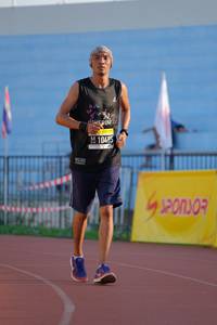 BIB: 10495, 
                            <button type="button" onclick="openModal(3569604)" class="btn btn-primary btn-sm float-right btn-popup" data-toggle="modal" data-target=".modal-high-quality">
                        <i class="fas fa-shopping-cart"></i> Add to Cart
                    </button>
                                            <button type="button" onclick="isThisMe(3569604, true)" class="btn btn-success btn-sm float-right btn-popup btn-isme hidden" data-toggle="tooltip" data-placement="bottom" title="นี่คือรูปของคุณใช่ไหม คลิกที่นี่เพื่อเอาเข้าอัลบั้ม">
                        <i class="fas fa-plus"></i> Add to album
                    </button>
                    <button type="button" onclick="isThisMe(3569604, false)" class="btn btn-warning btn-sm float-right btn-popup btn-isnotme hidden">
                        <i class="fas fa-ban"></i> Remove from album
                    </button>