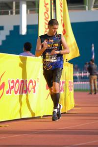 BIB: 21351
                            <button type="button" onclick="openModal(3569944)" class="btn btn-primary btn-sm float-right btn-popup" data-toggle="modal" data-target=".modal-high-quality">
                        <i class="fas fa-shopping-cart"></i> Add to Cart
                    </button>
                                            <button type="button" onclick="isThisMe(3569944, true)" class="btn btn-success btn-sm float-right btn-popup btn-isme hidden" data-toggle="tooltip" data-placement="bottom" title="นี่คือรูปของคุณใช่ไหม คลิกที่นี่เพื่อเอาเข้าอัลบั้ม">
                        <i class="fas fa-plus"></i> Add to album
                    </button>
                    <button type="button" onclick="isThisMe(3569944, false)" class="btn btn-warning btn-sm float-right btn-popup btn-isnotme hidden">
                        <i class="fas fa-ban"></i> Remove from album
                    </button>