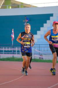 BIB: 10609
                            <button type="button" onclick="openModal(3566028)" class="btn btn-primary btn-sm float-right btn-popup" data-toggle="modal" data-target=".modal-high-quality">
                        <i class="fas fa-shopping-cart"></i> Add to Cart
                    </button>
                                            <button type="button" onclick="isThisMe(3566028, true)" class="btn btn-success btn-sm float-right btn-popup btn-isme hidden" data-toggle="tooltip" data-placement="bottom" title="นี่คือรูปของคุณใช่ไหม คลิกที่นี่เพื่อเอาเข้าอัลบั้ม">
                        <i class="fas fa-plus"></i> Add to album
                    </button>
                    <button type="button" onclick="isThisMe(3566028, false)" class="btn btn-warning btn-sm float-right btn-popup btn-isnotme hidden">
                        <i class="fas fa-ban"></i> Remove from album
                    </button>