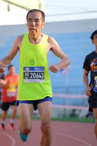 BIB: 20643
                            <button type="button" onclick="openModal(3566114)" class="btn btn-primary btn-sm float-right btn-popup" data-toggle="modal" data-target=".modal-high-quality">
                        <i class="fas fa-shopping-cart"></i> Add to Cart
                    </button>
                                            <button type="button" onclick="isThisMe(3566114, true)" class="btn btn-success btn-sm float-right btn-popup btn-isme hidden" data-toggle="tooltip" data-placement="bottom" title="นี่คือรูปของคุณใช่ไหม คลิกที่นี่เพื่อเอาเข้าอัลบั้ม">
                        <i class="fas fa-plus"></i> Add to album
                    </button>
                    <button type="button" onclick="isThisMe(3566114, false)" class="btn btn-warning btn-sm float-right btn-popup btn-isnotme hidden">
                        <i class="fas fa-ban"></i> Remove from album
                    </button>