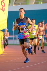 BIB: 132
                            <button type="button" onclick="openModal(3566032)" class="btn btn-primary btn-sm float-right btn-popup" data-toggle="modal" data-target=".modal-high-quality">
                        <i class="fas fa-shopping-cart"></i> Add to Cart
                    </button>
                                            <button type="button" onclick="isThisMe(3566032, true)" class="btn btn-success btn-sm float-right btn-popup btn-isme hidden" data-toggle="tooltip" data-placement="bottom" title="นี่คือรูปของคุณใช่ไหม คลิกที่นี่เพื่อเอาเข้าอัลบั้ม">
                        <i class="fas fa-plus"></i> Add to album
                    </button>
                    <button type="button" onclick="isThisMe(3566032, false)" class="btn btn-warning btn-sm float-right btn-popup btn-isnotme hidden">
                        <i class="fas fa-ban"></i> Remove from album
                    </button>