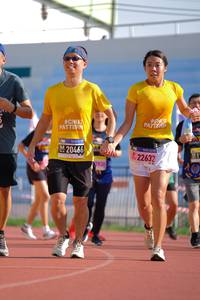 BIB: 20466, 22632
                            <button type="button" onclick="openModal(3579864)" class="btn btn-primary btn-sm float-right btn-popup" data-toggle="modal" data-target=".modal-high-quality">
                        <i class="fas fa-shopping-cart"></i> Add to Cart
                    </button>
                                            <button type="button" onclick="isThisMe(3579864, true)" class="btn btn-success btn-sm float-right btn-popup btn-isme hidden" data-toggle="tooltip" data-placement="bottom" title="นี่คือรูปของคุณใช่ไหม คลิกที่นี่เพื่อเอาเข้าอัลบั้ม">
                        <i class="fas fa-plus"></i> Add to album
                    </button>
                    <button type="button" onclick="isThisMe(3579864, false)" class="btn btn-warning btn-sm float-right btn-popup btn-isnotme hidden">
                        <i class="fas fa-ban"></i> Remove from album
                    </button>