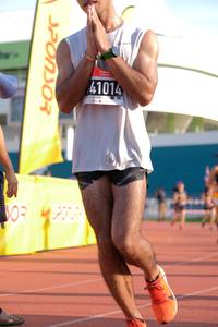 BIB: 4101
                            <button type="button" onclick="openModal(3570587)" class="btn btn-primary btn-sm float-right btn-popup" data-toggle="modal" data-target=".modal-high-quality">
                        <i class="fas fa-shopping-cart"></i> Add to Cart
                    </button>
                                            <button type="button" onclick="isThisMe(3570587, true)" class="btn btn-success btn-sm float-right btn-popup btn-isme hidden" data-toggle="tooltip" data-placement="bottom" title="นี่คือรูปของคุณใช่ไหม คลิกที่นี่เพื่อเอาเข้าอัลบั้ม">
                        <i class="fas fa-plus"></i> Add to album
                    </button>
                    <button type="button" onclick="isThisMe(3570587, false)" class="btn btn-warning btn-sm float-right btn-popup btn-isnotme hidden">
                        <i class="fas fa-ban"></i> Remove from album
                    </button>