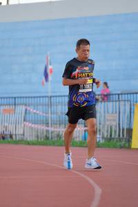 BIB: 1083
                            <button type="button" onclick="openModal(3564815)" class="btn btn-primary btn-sm float-right btn-popup" data-toggle="modal" data-target=".modal-high-quality">
                        <i class="fas fa-shopping-cart"></i> Add to Cart
                    </button>
                                            <button type="button" onclick="isThisMe(3564815, true)" class="btn btn-success btn-sm float-right btn-popup btn-isme hidden" data-toggle="tooltip" data-placement="bottom" title="นี่คือรูปของคุณใช่ไหม คลิกที่นี่เพื่อเอาเข้าอัลบั้ม">
                        <i class="fas fa-plus"></i> Add to album
                    </button>
                    <button type="button" onclick="isThisMe(3564815, false)" class="btn btn-warning btn-sm float-right btn-popup btn-isnotme hidden">
                        <i class="fas fa-ban"></i> Remove from album
                    </button>