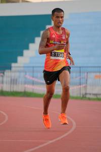 BIB: 11369
                            <button type="button" onclick="openModal(3562261)" class="btn btn-primary btn-sm float-right btn-popup" data-toggle="modal" data-target=".modal-high-quality">
                        <i class="fas fa-shopping-cart"></i> Add to Cart
                    </button>
                                            <button type="button" onclick="isThisMe(3562261, true)" class="btn btn-success btn-sm float-right btn-popup btn-isme hidden" data-toggle="tooltip" data-placement="bottom" title="นี่คือรูปของคุณใช่ไหม คลิกที่นี่เพื่อเอาเข้าอัลบั้ม">
                        <i class="fas fa-plus"></i> Add to album
                    </button>
                    <button type="button" onclick="isThisMe(3562261, false)" class="btn btn-warning btn-sm float-right btn-popup btn-isnotme hidden">
                        <i class="fas fa-ban"></i> Remove from album
                    </button>