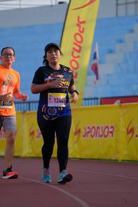 BIB: 
                            <button type="button" onclick="openModal(3569427)" class="btn btn-primary btn-sm float-right btn-popup" data-toggle="modal" data-target=".modal-high-quality">
                        <i class="fas fa-shopping-cart"></i> Add to Cart
                    </button>
                                            <button type="button" onclick="isThisMe(3569427, true)" class="btn btn-success btn-sm float-right btn-popup btn-isme hidden" data-toggle="tooltip" data-placement="bottom" title="นี่คือรูปของคุณใช่ไหม คลิกที่นี่เพื่อเอาเข้าอัลบั้ม">
                        <i class="fas fa-plus"></i> Add to album
                    </button>
                    <button type="button" onclick="isThisMe(3569427, false)" class="btn btn-warning btn-sm float-right btn-popup btn-isnotme hidden">
                        <i class="fas fa-ban"></i> Remove from album
                    </button>