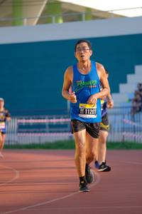 BIB: 11207
                            <button type="button" onclick="openModal(3568286)" class="btn btn-primary btn-sm float-right btn-popup" data-toggle="modal" data-target=".modal-high-quality">
                        <i class="fas fa-shopping-cart"></i> Add to Cart
                    </button>
                                            <button type="button" onclick="isThisMe(3568286, true)" class="btn btn-success btn-sm float-right btn-popup btn-isme hidden" data-toggle="tooltip" data-placement="bottom" title="นี่คือรูปของคุณใช่ไหม คลิกที่นี่เพื่อเอาเข้าอัลบั้ม">
                        <i class="fas fa-plus"></i> Add to album
                    </button>
                    <button type="button" onclick="isThisMe(3568286, false)" class="btn btn-warning btn-sm float-right btn-popup btn-isnotme hidden">
                        <i class="fas fa-ban"></i> Remove from album
                    </button>