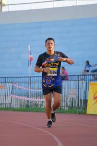 BIB: 10121
                            <button type="button" onclick="openModal(3566230)" class="btn btn-primary btn-sm float-right btn-popup" data-toggle="modal" data-target=".modal-high-quality">
                        <i class="fas fa-shopping-cart"></i> Add to Cart
                    </button>
                                            <button type="button" onclick="isThisMe(3566230, true)" class="btn btn-success btn-sm float-right btn-popup btn-isme hidden" data-toggle="tooltip" data-placement="bottom" title="นี่คือรูปของคุณใช่ไหม คลิกที่นี่เพื่อเอาเข้าอัลบั้ม">
                        <i class="fas fa-plus"></i> Add to album
                    </button>
                    <button type="button" onclick="isThisMe(3566230, false)" class="btn btn-warning btn-sm float-right btn-popup btn-isnotme hidden">
                        <i class="fas fa-ban"></i> Remove from album
                    </button>