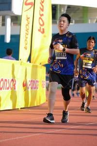 BIB: 11123
                            <button type="button" onclick="openModal(3570478)" class="btn btn-primary btn-sm float-right btn-popup" data-toggle="modal" data-target=".modal-high-quality">
                        <i class="fas fa-shopping-cart"></i> Add to Cart
                    </button>
                                            <button type="button" onclick="isThisMe(3570478, true)" class="btn btn-success btn-sm float-right btn-popup btn-isme hidden" data-toggle="tooltip" data-placement="bottom" title="นี่คือรูปของคุณใช่ไหม คลิกที่นี่เพื่อเอาเข้าอัลบั้ม">
                        <i class="fas fa-plus"></i> Add to album
                    </button>
                    <button type="button" onclick="isThisMe(3570478, false)" class="btn btn-warning btn-sm float-right btn-popup btn-isnotme hidden">
                        <i class="fas fa-ban"></i> Remove from album
                    </button>