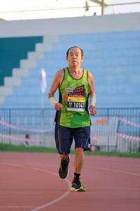 BIB: 10147
                            <button type="button" onclick="openModal(3565575)" class="btn btn-primary btn-sm float-right btn-popup" data-toggle="modal" data-target=".modal-high-quality">
                        <i class="fas fa-shopping-cart"></i> Add to Cart
                    </button>
                                            <button type="button" onclick="isThisMe(3565575, true)" class="btn btn-success btn-sm float-right btn-popup btn-isme hidden" data-toggle="tooltip" data-placement="bottom" title="นี่คือรูปของคุณใช่ไหม คลิกที่นี่เพื่อเอาเข้าอัลบั้ม">
                        <i class="fas fa-plus"></i> Add to album
                    </button>
                    <button type="button" onclick="isThisMe(3565575, false)" class="btn btn-warning btn-sm float-right btn-popup btn-isnotme hidden">
                        <i class="fas fa-ban"></i> Remove from album
                    </button>