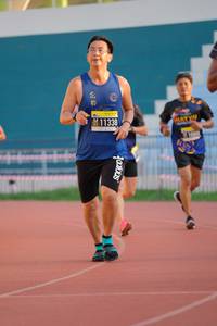 BIB: 11338
                            <button type="button" onclick="openModal(3564707)" class="btn btn-primary btn-sm float-right btn-popup" data-toggle="modal" data-target=".modal-high-quality">
                        <i class="fas fa-shopping-cart"></i> Add to Cart
                    </button>
                                            <button type="button" onclick="isThisMe(3564707, true)" class="btn btn-success btn-sm float-right btn-popup btn-isme hidden" data-toggle="tooltip" data-placement="bottom" title="นี่คือรูปของคุณใช่ไหม คลิกที่นี่เพื่อเอาเข้าอัลบั้ม">
                        <i class="fas fa-plus"></i> Add to album
                    </button>
                    <button type="button" onclick="isThisMe(3564707, false)" class="btn btn-warning btn-sm float-right btn-popup btn-isnotme hidden">
                        <i class="fas fa-ban"></i> Remove from album
                    </button>