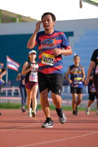 BIB: 11052
                            <button type="button" onclick="openModal(3576113)" class="btn btn-primary btn-sm float-right btn-popup" data-toggle="modal" data-target=".modal-high-quality">
                        <i class="fas fa-shopping-cart"></i> Add to Cart
                    </button>
                                            <button type="button" onclick="isThisMe(3576113, true)" class="btn btn-success btn-sm float-right btn-popup btn-isme hidden" data-toggle="tooltip" data-placement="bottom" title="นี่คือรูปของคุณใช่ไหม คลิกที่นี่เพื่อเอาเข้าอัลบั้ม">
                        <i class="fas fa-plus"></i> Add to album
                    </button>
                    <button type="button" onclick="isThisMe(3576113, false)" class="btn btn-warning btn-sm float-right btn-popup btn-isnotme hidden">
                        <i class="fas fa-ban"></i> Remove from album
                    </button>