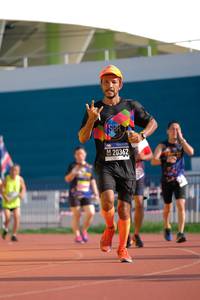 BIB: 20362
                            <button type="button" onclick="openModal(3576319)" class="btn btn-primary btn-sm float-right btn-popup" data-toggle="modal" data-target=".modal-high-quality">
                        <i class="fas fa-shopping-cart"></i> Add to Cart
                    </button>
                                            <button type="button" onclick="isThisMe(3576319, true)" class="btn btn-success btn-sm float-right btn-popup btn-isme hidden" data-toggle="tooltip" data-placement="bottom" title="นี่คือรูปของคุณใช่ไหม คลิกที่นี่เพื่อเอาเข้าอัลบั้ม">
                        <i class="fas fa-plus"></i> Add to album
                    </button>
                    <button type="button" onclick="isThisMe(3576319, false)" class="btn btn-warning btn-sm float-right btn-popup btn-isnotme hidden">
                        <i class="fas fa-ban"></i> Remove from album
                    </button>