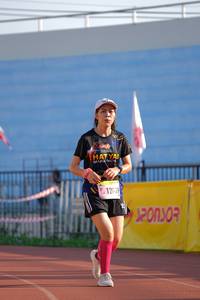 BIB: 1209
                            <button type="button" onclick="openModal(3570711)" class="btn btn-primary btn-sm float-right btn-popup" data-toggle="modal" data-target=".modal-high-quality">
                        <i class="fas fa-shopping-cart"></i> Add to Cart
                    </button>
                                            <button type="button" onclick="isThisMe(3570711, true)" class="btn btn-success btn-sm float-right btn-popup btn-isme hidden" data-toggle="tooltip" data-placement="bottom" title="นี่คือรูปของคุณใช่ไหม คลิกที่นี่เพื่อเอาเข้าอัลบั้ม">
                        <i class="fas fa-plus"></i> Add to album
                    </button>
                    <button type="button" onclick="isThisMe(3570711, false)" class="btn btn-warning btn-sm float-right btn-popup btn-isnotme hidden">
                        <i class="fas fa-ban"></i> Remove from album
                    </button>