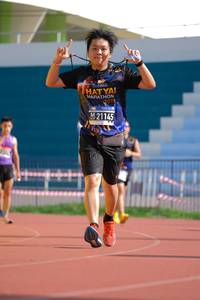 BIB: 21145
                            <button type="button" onclick="openModal(3581457)" class="btn btn-primary btn-sm float-right btn-popup" data-toggle="modal" data-target=".modal-high-quality">
                        <i class="fas fa-shopping-cart"></i> Add to Cart
                    </button>
                                            <button type="button" onclick="isThisMe(3581457, true)" class="btn btn-success btn-sm float-right btn-popup btn-isme hidden" data-toggle="tooltip" data-placement="bottom" title="นี่คือรูปของคุณใช่ไหม คลิกที่นี่เพื่อเอาเข้าอัลบั้ม">
                        <i class="fas fa-plus"></i> Add to album
                    </button>
                    <button type="button" onclick="isThisMe(3581457, false)" class="btn btn-warning btn-sm float-right btn-popup btn-isnotme hidden">
                        <i class="fas fa-ban"></i> Remove from album
                    </button>