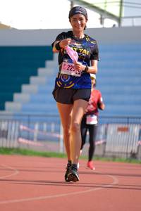 BIB: 225
                            <button type="button" onclick="openModal(3581547)" class="btn btn-primary btn-sm float-right btn-popup" data-toggle="modal" data-target=".modal-high-quality">
                        <i class="fas fa-shopping-cart"></i> Add to Cart
                    </button>
                                            <button type="button" onclick="isThisMe(3581547, true)" class="btn btn-success btn-sm float-right btn-popup btn-isme hidden" data-toggle="tooltip" data-placement="bottom" title="นี่คือรูปของคุณใช่ไหม คลิกที่นี่เพื่อเอาเข้าอัลบั้ม">
                        <i class="fas fa-plus"></i> Add to album
                    </button>
                    <button type="button" onclick="isThisMe(3581547, false)" class="btn btn-warning btn-sm float-right btn-popup btn-isnotme hidden">
                        <i class="fas fa-ban"></i> Remove from album
                    </button>