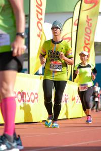 BIB: 40548, 21842
                            <button type="button" onclick="openModal(3580267)" class="btn btn-primary btn-sm float-right btn-popup" data-toggle="modal" data-target=".modal-high-quality">
                        <i class="fas fa-shopping-cart"></i> Add to Cart
                    </button>
                                            <button type="button" onclick="isThisMe(3580267, true)" class="btn btn-success btn-sm float-right btn-popup btn-isme hidden" data-toggle="tooltip" data-placement="bottom" title="นี่คือรูปของคุณใช่ไหม คลิกที่นี่เพื่อเอาเข้าอัลบั้ม">
                        <i class="fas fa-plus"></i> Add to album
                    </button>
                    <button type="button" onclick="isThisMe(3580267, false)" class="btn btn-warning btn-sm float-right btn-popup btn-isnotme hidden">
                        <i class="fas fa-ban"></i> Remove from album
                    </button>