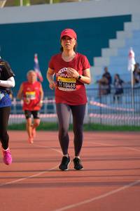 BIB: 10468
                            <button type="button" onclick="openModal(3569970)" class="btn btn-primary btn-sm float-right btn-popup" data-toggle="modal" data-target=".modal-high-quality">
                        <i class="fas fa-shopping-cart"></i> Add to Cart
                    </button>
                                            <button type="button" onclick="isThisMe(3569970, true)" class="btn btn-success btn-sm float-right btn-popup btn-isme hidden" data-toggle="tooltip" data-placement="bottom" title="นี่คือรูปของคุณใช่ไหม คลิกที่นี่เพื่อเอาเข้าอัลบั้ม">
                        <i class="fas fa-plus"></i> Add to album
                    </button>
                    <button type="button" onclick="isThisMe(3569970, false)" class="btn btn-warning btn-sm float-right btn-popup btn-isnotme hidden">
                        <i class="fas fa-ban"></i> Remove from album
                    </button>