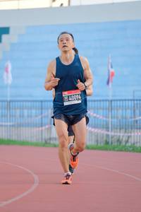 BIB: 40094, 
                            <button type="button" onclick="openModal(3564220)" class="btn btn-primary btn-sm float-right btn-popup" data-toggle="modal" data-target=".modal-high-quality">
                        <i class="fas fa-shopping-cart"></i> Add to Cart
                    </button>
                                            <button type="button" onclick="isThisMe(3564220, true)" class="btn btn-success btn-sm float-right btn-popup btn-isme hidden" data-toggle="tooltip" data-placement="bottom" title="นี่คือรูปของคุณใช่ไหม คลิกที่นี่เพื่อเอาเข้าอัลบั้ม">
                        <i class="fas fa-plus"></i> Add to album
                    </button>
                    <button type="button" onclick="isThisMe(3564220, false)" class="btn btn-warning btn-sm float-right btn-popup btn-isnotme hidden">
                        <i class="fas fa-ban"></i> Remove from album
                    </button>